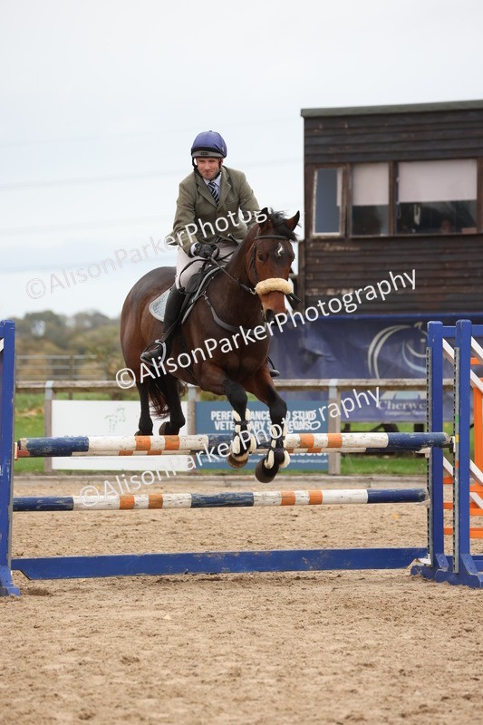 20251026-1780 - Class 6 - 1.05m