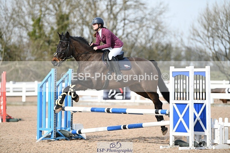 250309-115434-03806 - Cls 23+24 Club and Schools 80cm