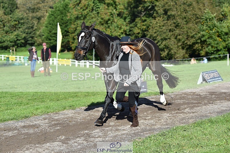 231022-111408-23828 - 565-LITTLE.M.II-Charlotte.Radley-TrotUp+SJ