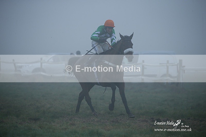 PtP 191221 673 - Avon Vale Races Larkhill 19/12/21