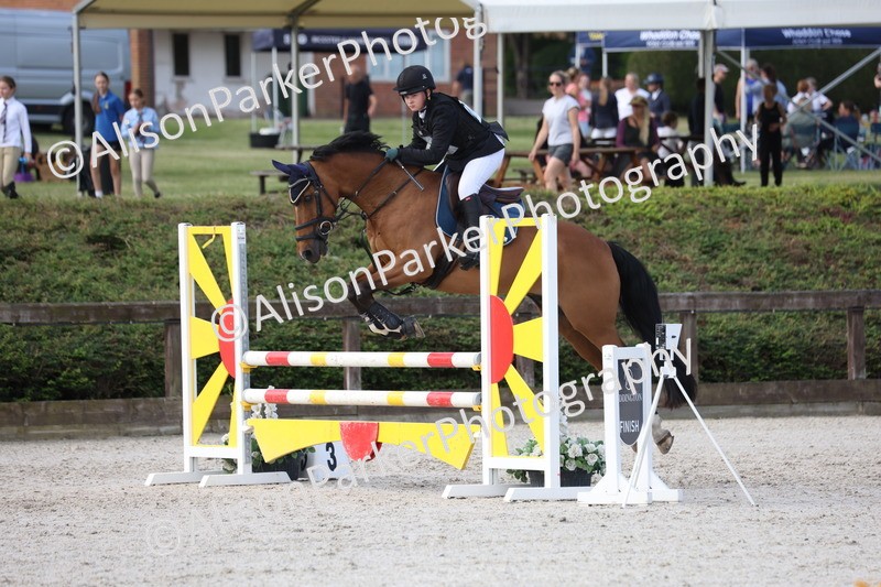 20250622-1896 - PC 90 Qualifier - Round 1