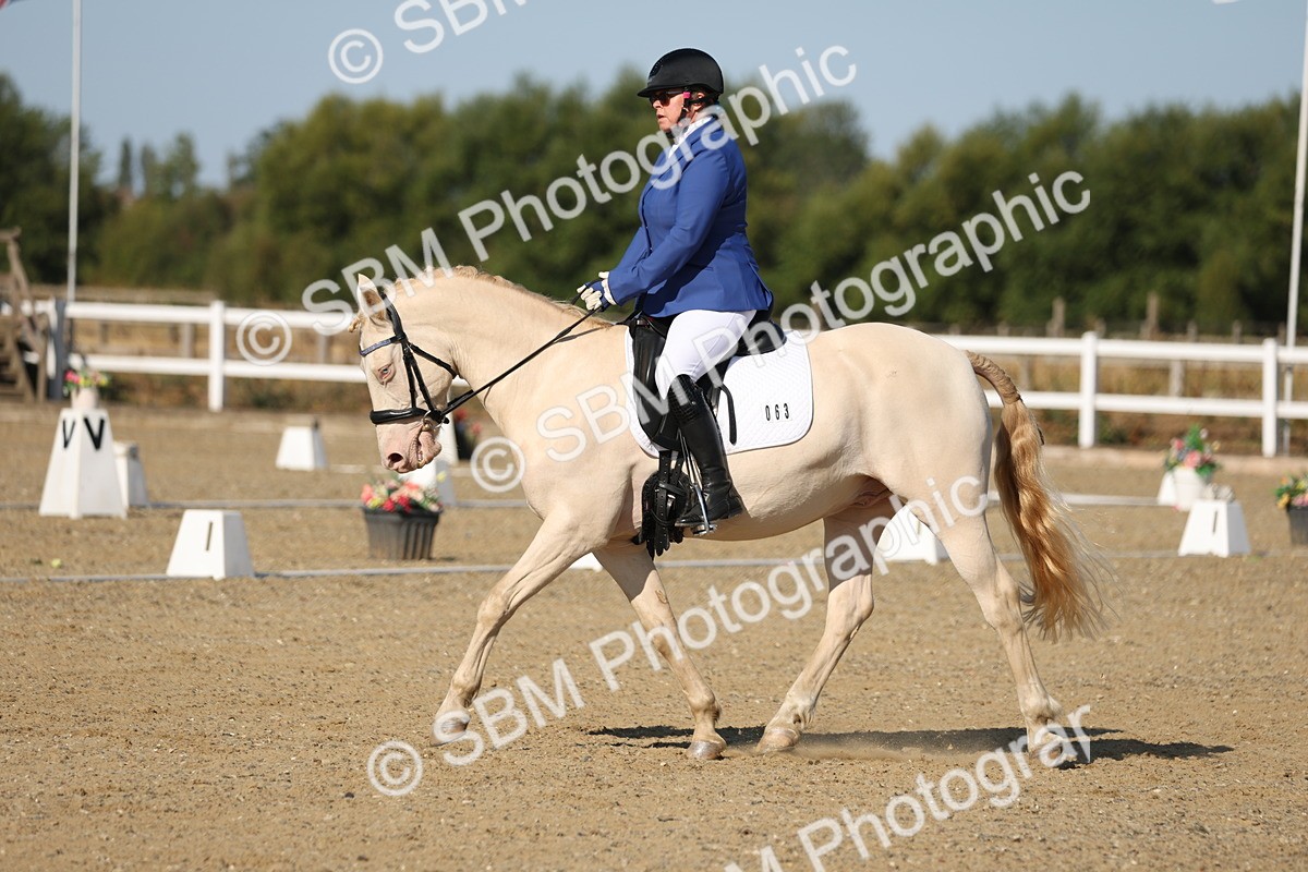 SBM_012701 - Class 1 - P5 Bronze 9.00.10.12