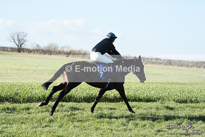 PtP 210326 1087 - VWH Cirencester Races 21/03/26
