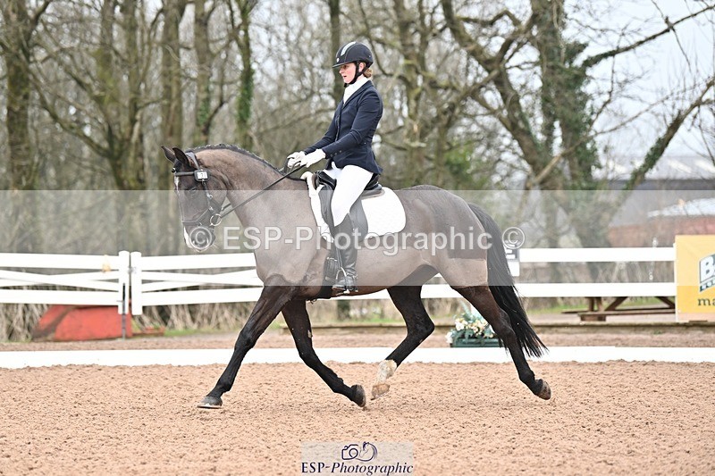 250216-095942-04532 - 120-saska.ingham-Fantasma