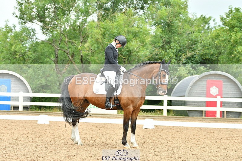 230701A-114438-05542 - Cls 7 Elementary 45