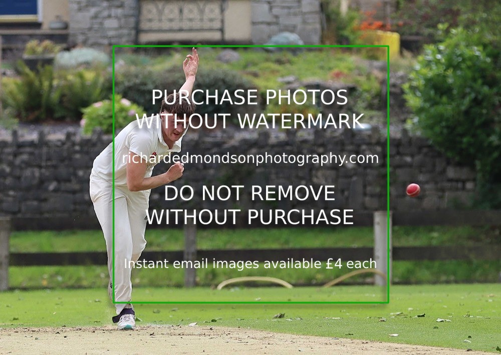 IMG_5925 - Netherfield Cricket Club 2023 Season