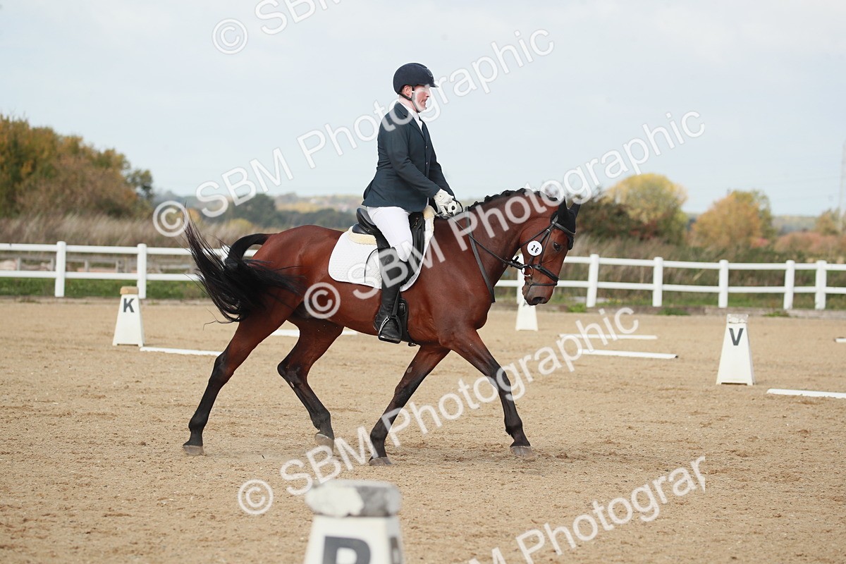 SBM_001886 - Class 4 - Novice 5