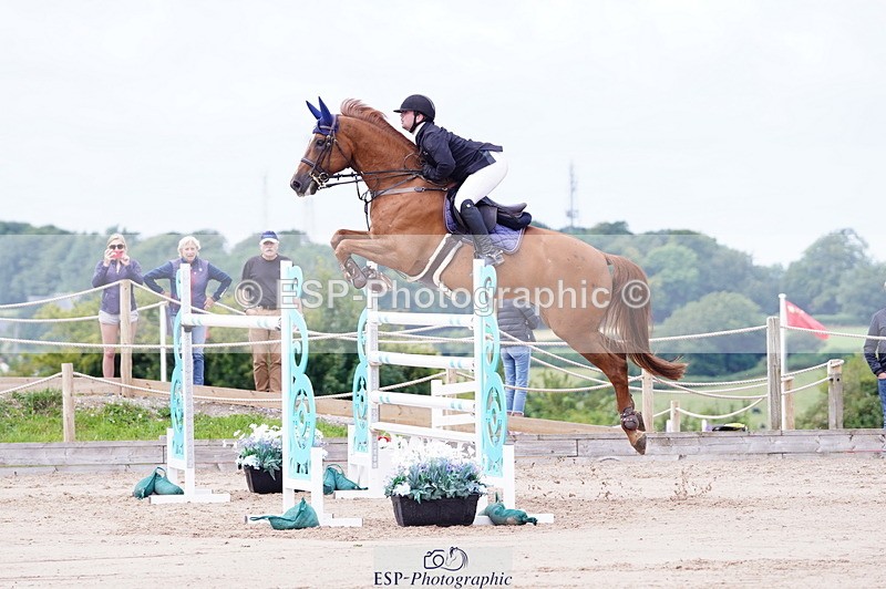 240804A-131212-11065 - Cls 44 Area Trial