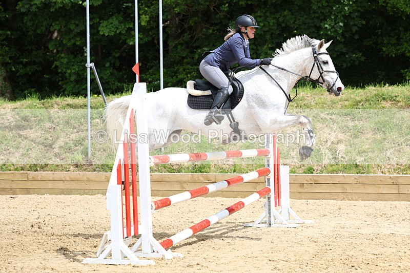 3E7A0913 - Class 12: 1.05 National Amateur Qualifier