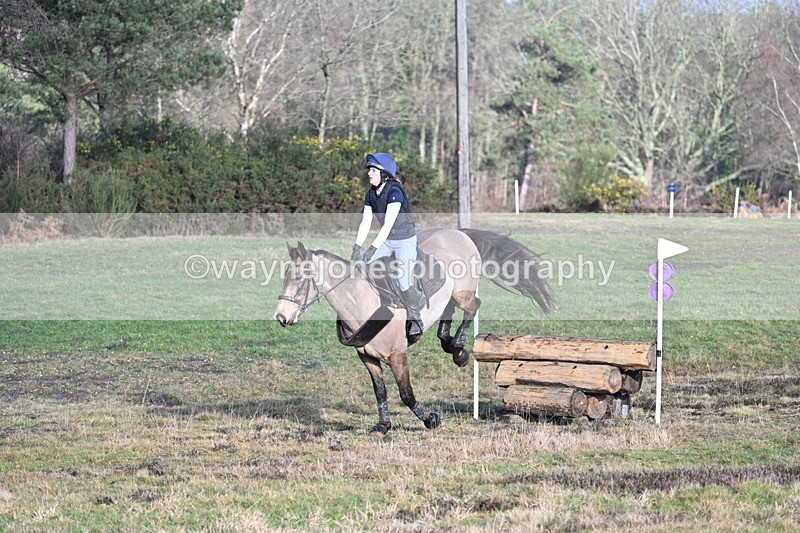 WJ7_6073 - Time 10:29 to 11:00