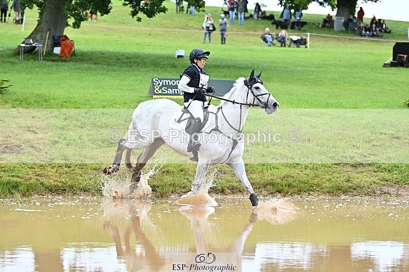 240526-145520-24256 - 538-HESTER-Laura_Collett