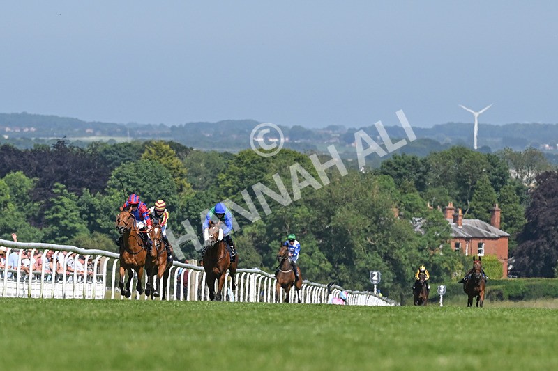 250624-Race 5-Drink Dry-9179 - Race 5