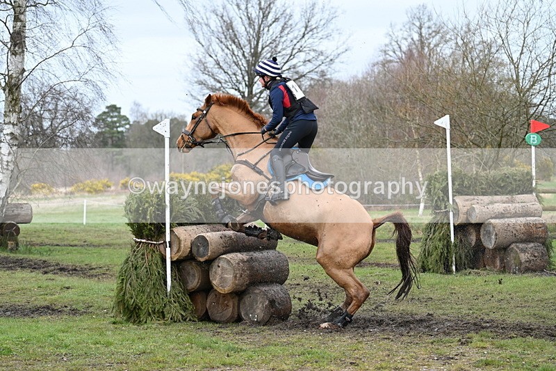 WJ7_5082 - Time 13:21 to 13:35