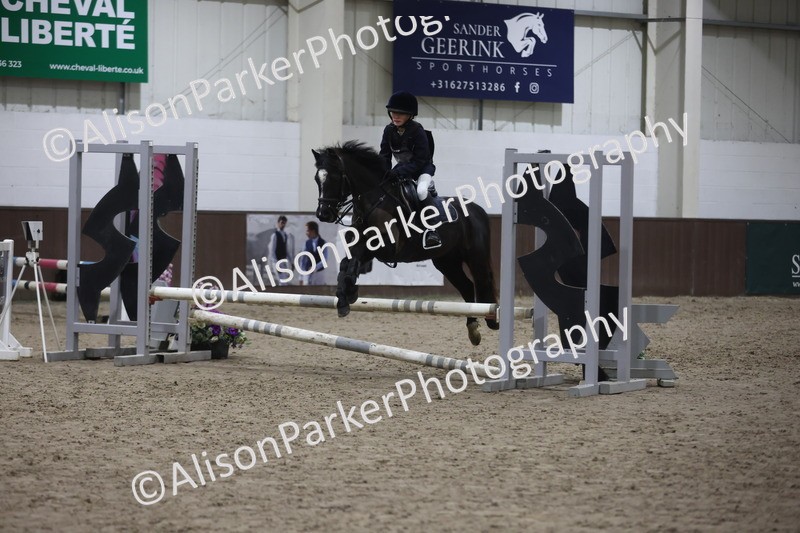 20260125-3115 - Class 3 - 60cm