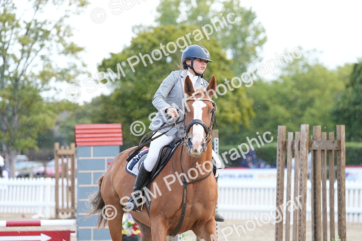 SBM_21171 - J49 - Open 50cm