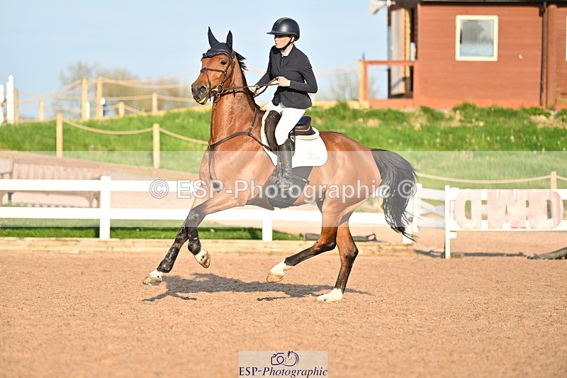 240509A-190129-03936 - Cls 7 Newcomers