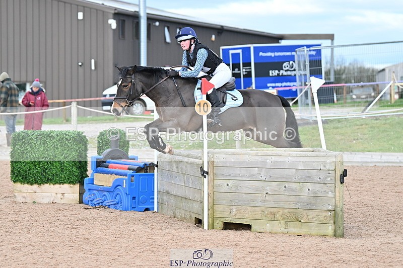 240107A-133533-00854 - AE 90cm