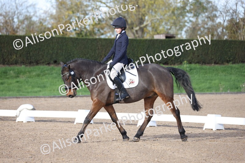 20251101-0160 - Class 2 - Prelim 1