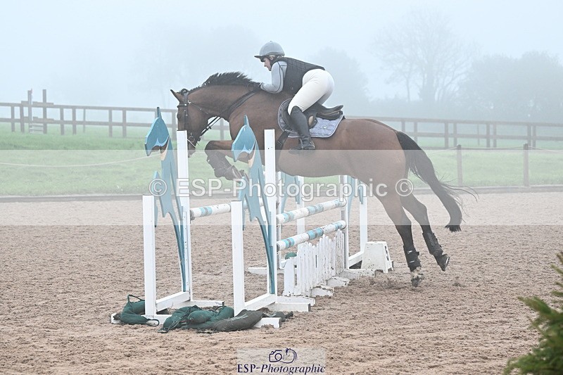 231021B-130901-00678 - 90cm