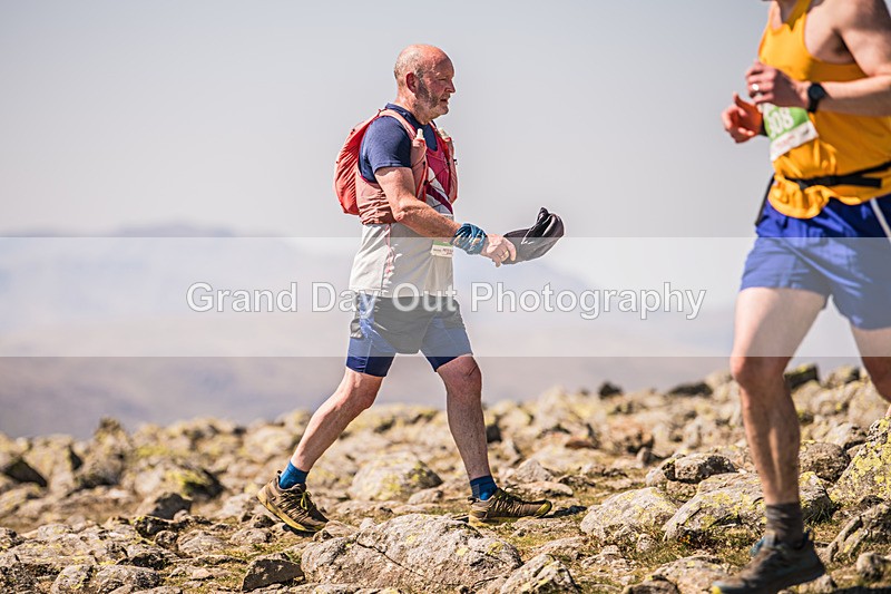 Fairfield-1146 - Fairfield Horseshoe Fell Race Saturday 10th May 2025