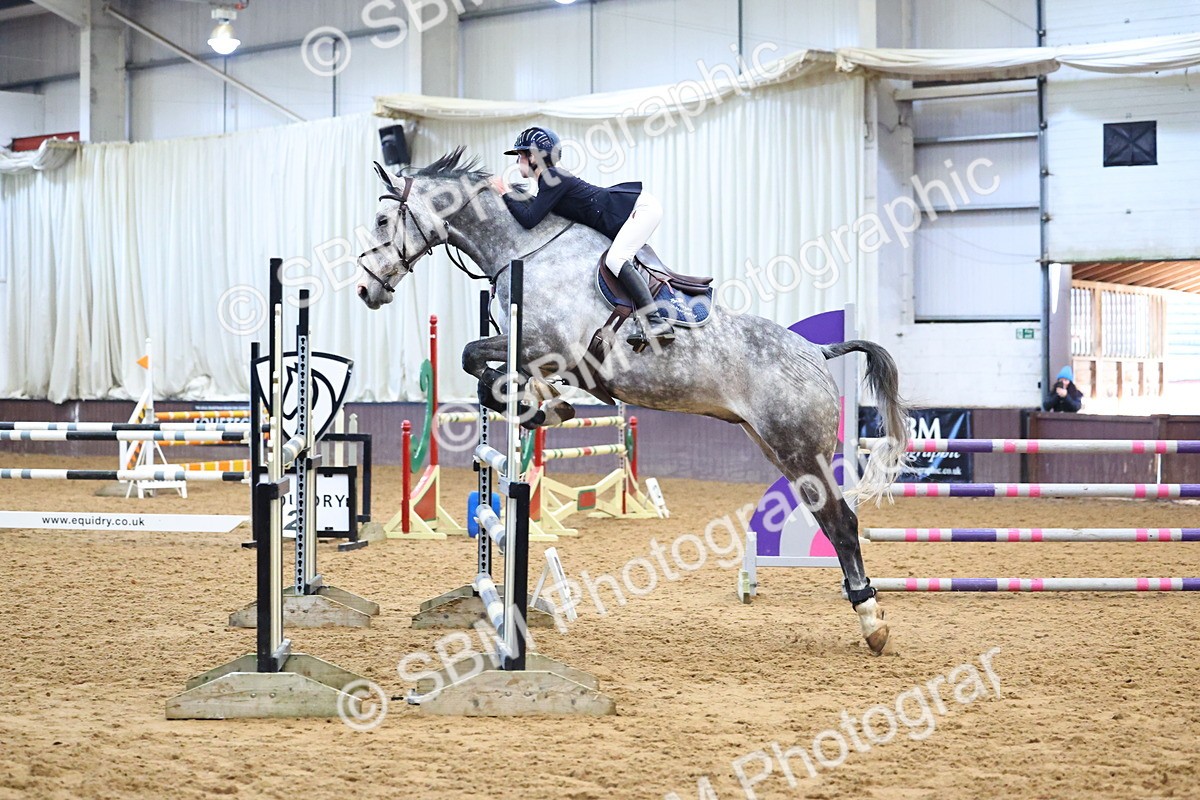 SBM_001160 - Class 4 - Senior Newcomers - 1.10m