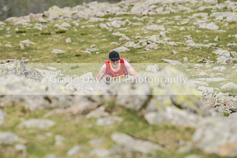 Duddon Long-621 - Duddon Valley Long Fell Race Saturday 30th May 2026