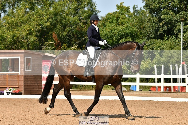 250817-131530-09875 - 112-Carmen.ShahAnnsfort.Lance