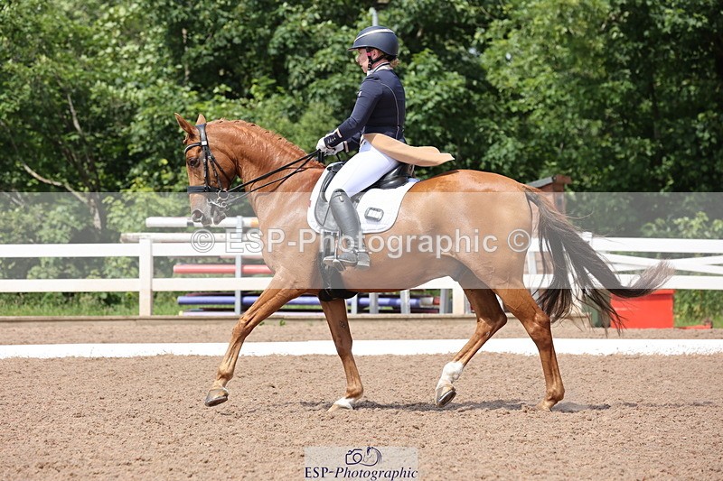 240621A-141739-04408 - Cls 19 BD FEI Intermediate I