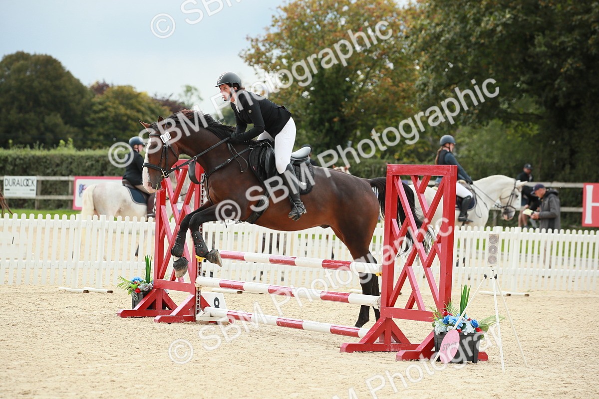 SBM_10076 - J31 Senior 75cm Championship