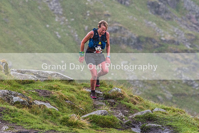 Kentmere-790 - Pete Bland Kentmere Horseshoe Fell Race Sunday 16th July 2023