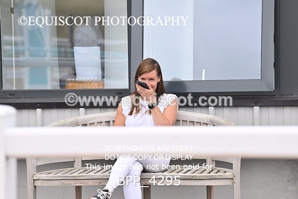 BPP_4295 - CANDIDS