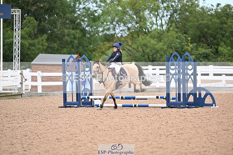 240903A-150152-00005 - Cls 1,2,1a, 1b, & 2 40-50 & 60cm