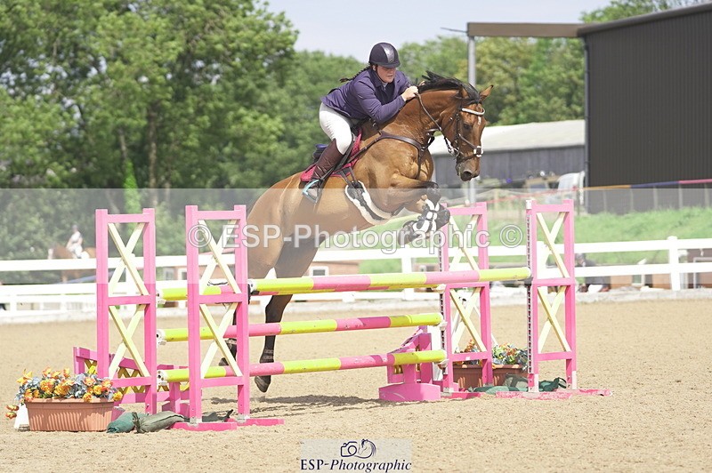 230810A-131616-02363 - Cls 4 1.05m Amateur Quali