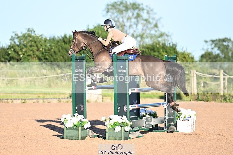 260626-195138-01452 - Cls 5 Junior 1.15m Open