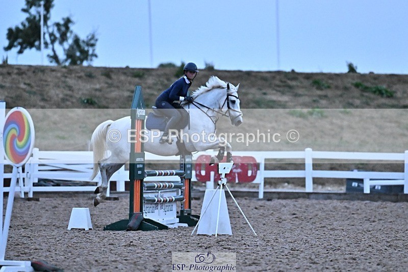 260818-203106-00720 - 1.00m