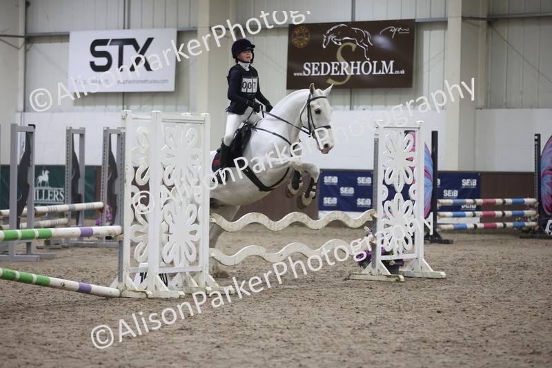 20260125-4063 - Class 4 - 70cm