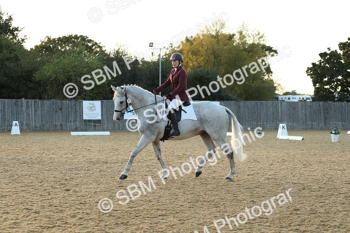 SBM_31180 - D20 - Grand Tour Championship - Elementary 44