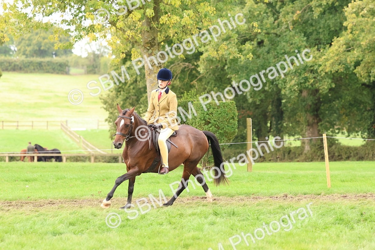 SBM_56714 - S40 - Starters Ridden Showing