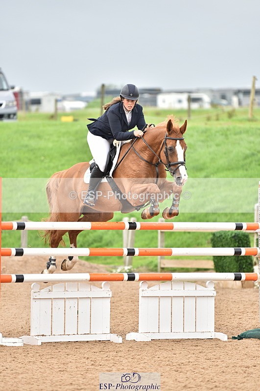 230810A-162316-01521 - Cls 12 1.40m Open