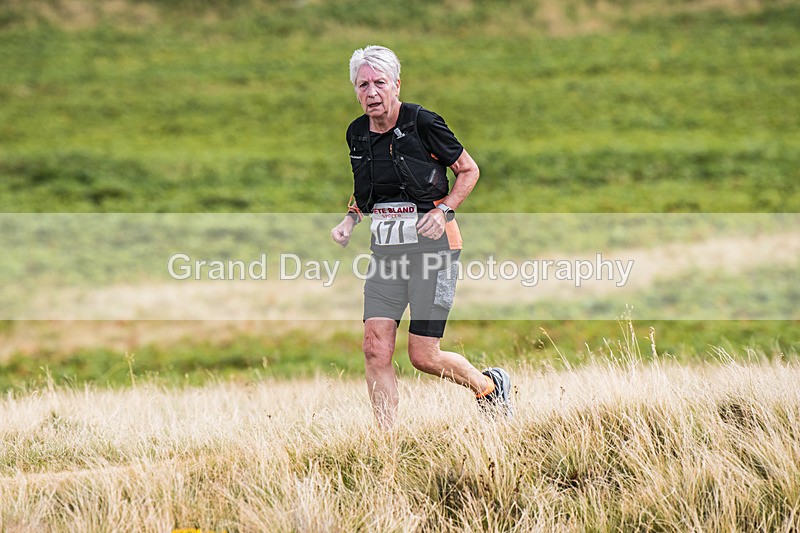 Lowther-753 - Lowther Lakeland Fell & Trail Race Sunday 9th August 2026