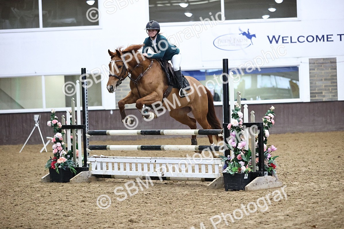 SBM_006962 - Class 21 - Senior Discovery - 1.00m