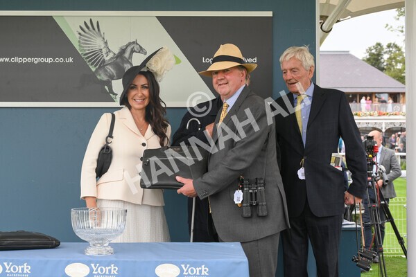 yr19082021r3-66 - Race 3 3.00pm Clipper Logistics Stakes
