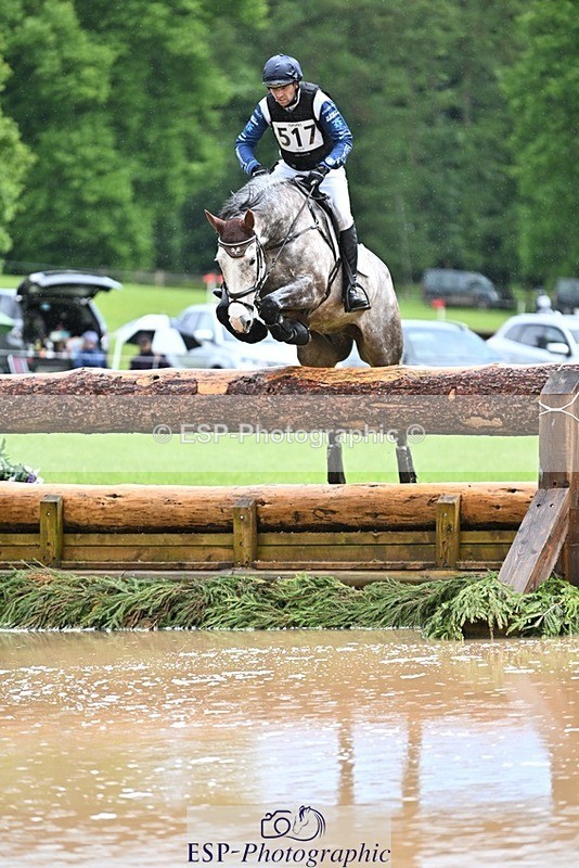 240526-135815-23185 - 517-SAUNDERSCOURT_AMBASSADOR-Adam_Trew