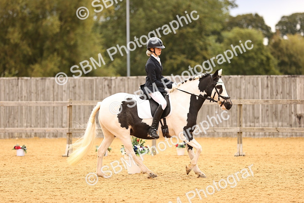 SBM_11618 - D9 Small Tour Championship Prelim 18
