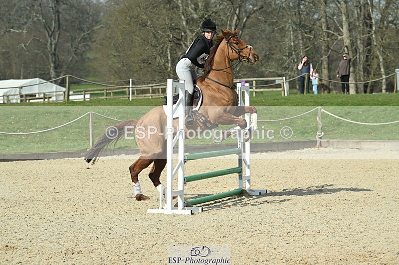 250309A-120308-01107 - Cls 02 80cm 11.30  to12.20