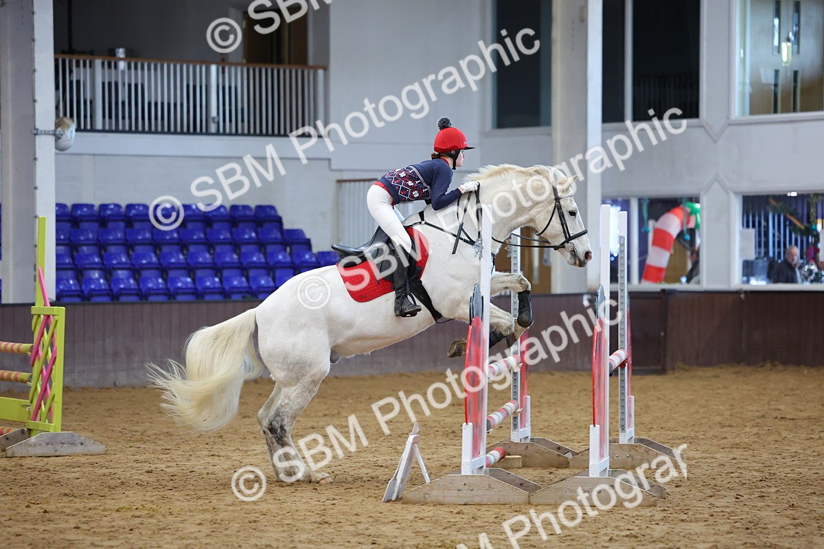 SBM_001269 - Class 6 - Accumulator with Joker