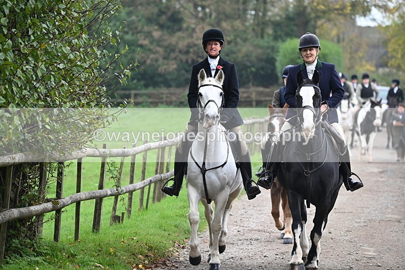 WJ6_8290 - Meet