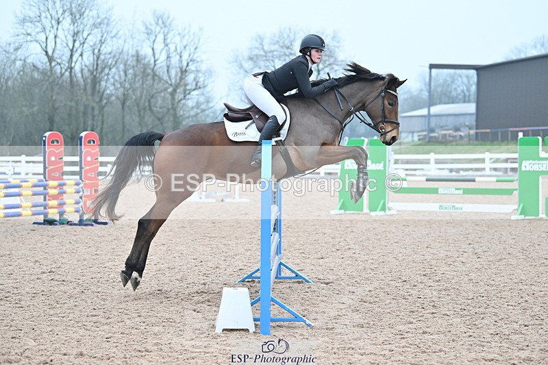 240113A-093051-01485 - Cls 9 British Novice and 90cm Open