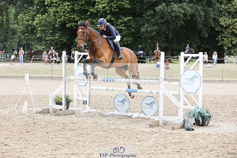 250705A-164945-16226 - Cls 37 1.05m Amateur Quali