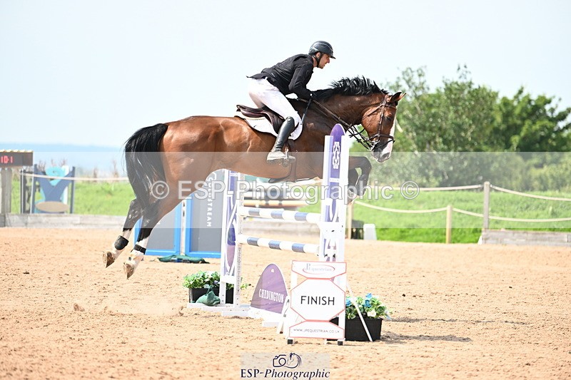 240801A-123600-01605 - Cls 3 Snr 1.20m Open